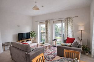 Photo 4- click for photo gallery